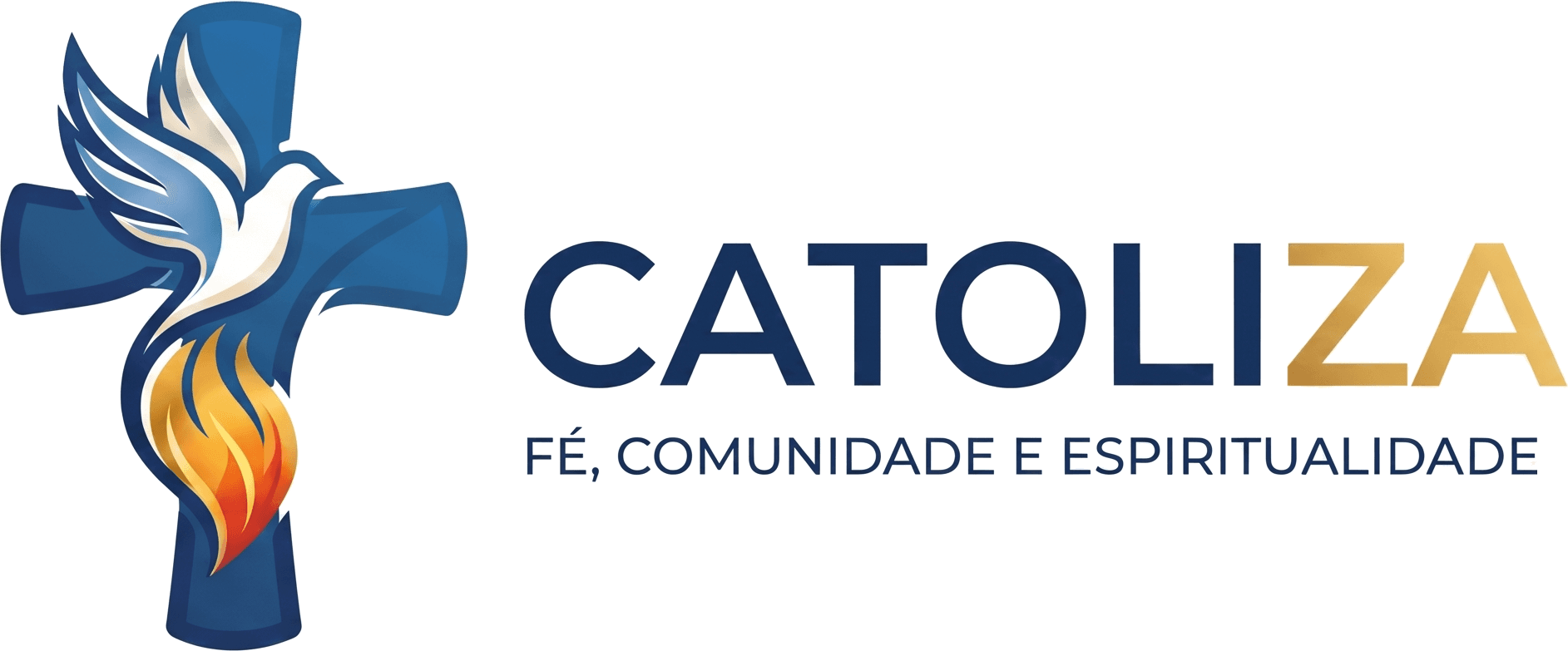 Catoliza
